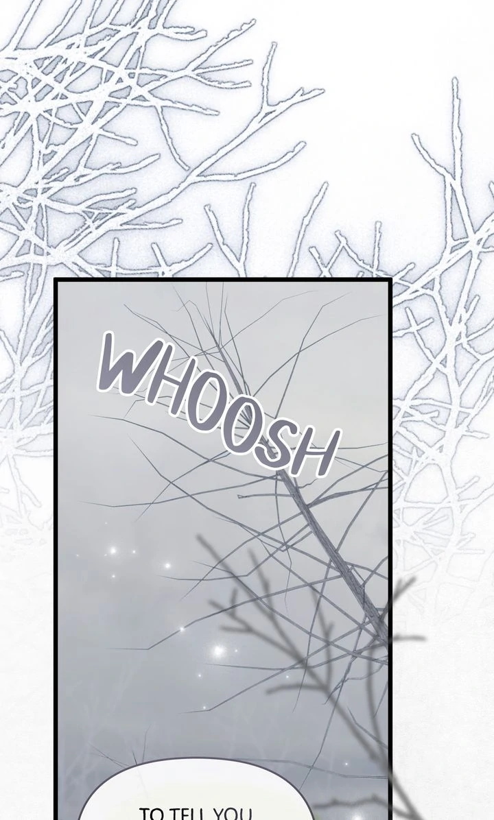 Read Please Save Me chapter 75 image 74 on Lezhin