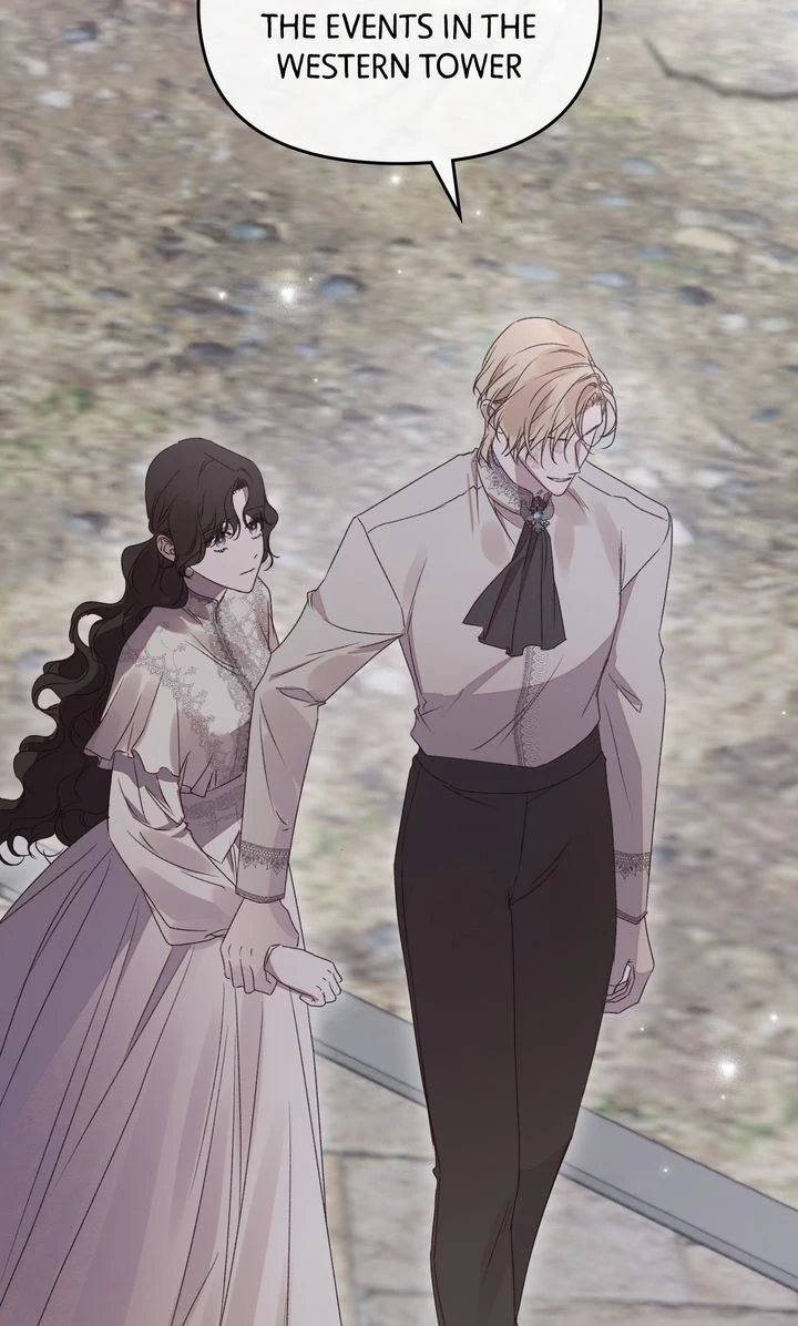 Read Please Save Me chapter 75 image 76 on Lezhin