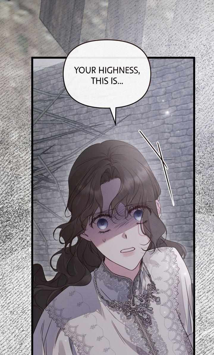 Read Please Save Me chapter 75 image 78 on Lezhin