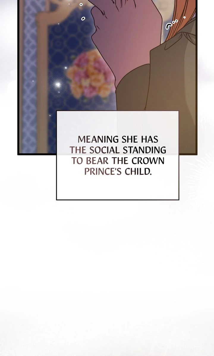 Read Please Save Me chapter 75 image 8 on Lezhin