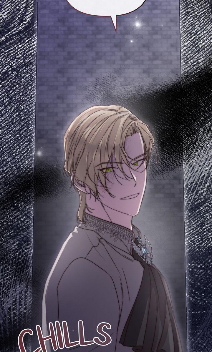Read Please Save Me chapter 75 image 80 on Lezhin