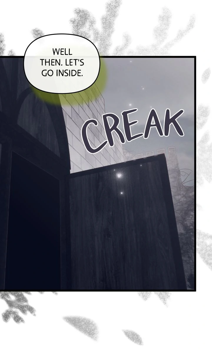 Read Please Save Me chapter 75 image 82 on Lezhin