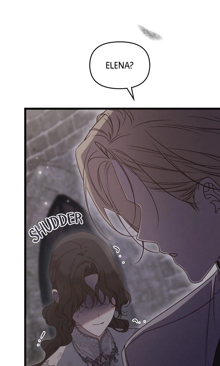 Read Please Save Me chapter 75 image 83 on Lezhin