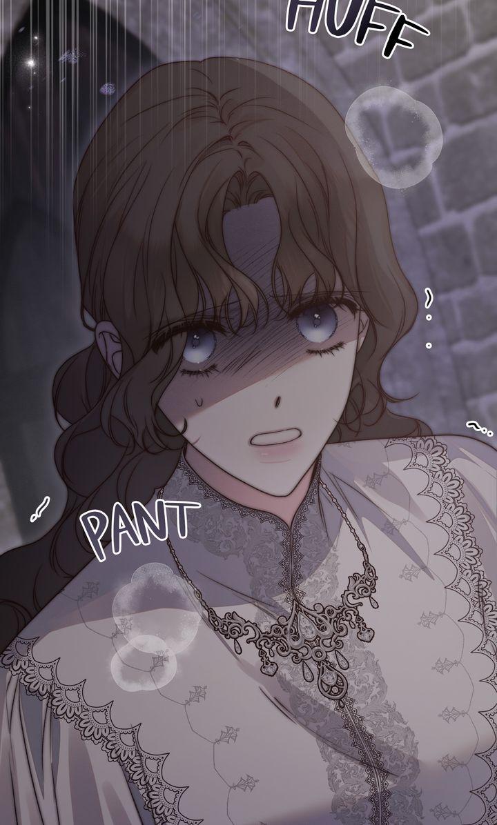 Read Please Save Me chapter 75 image 86 on Lezhin