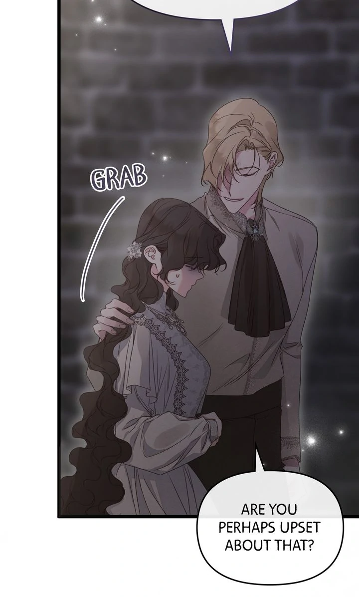 Read Please Save Me chapter 75 image 88 on Lezhin