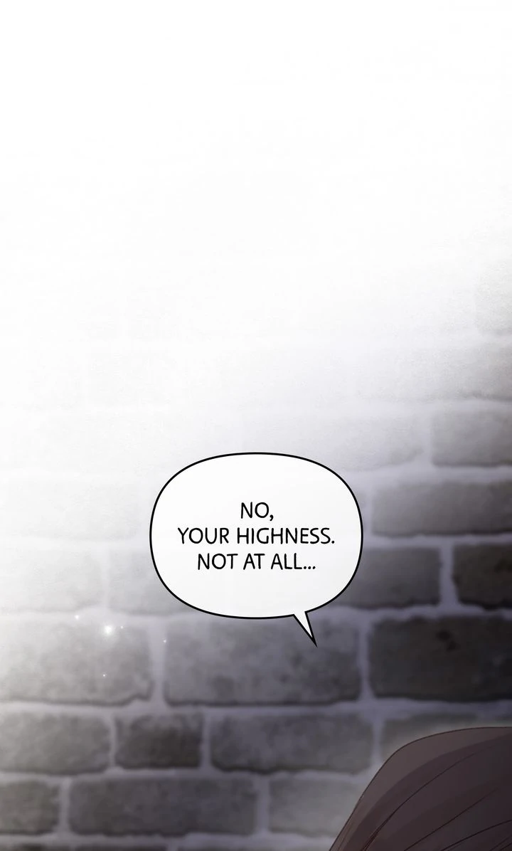 Read Please Save Me chapter 75 image 89 on Lezhin