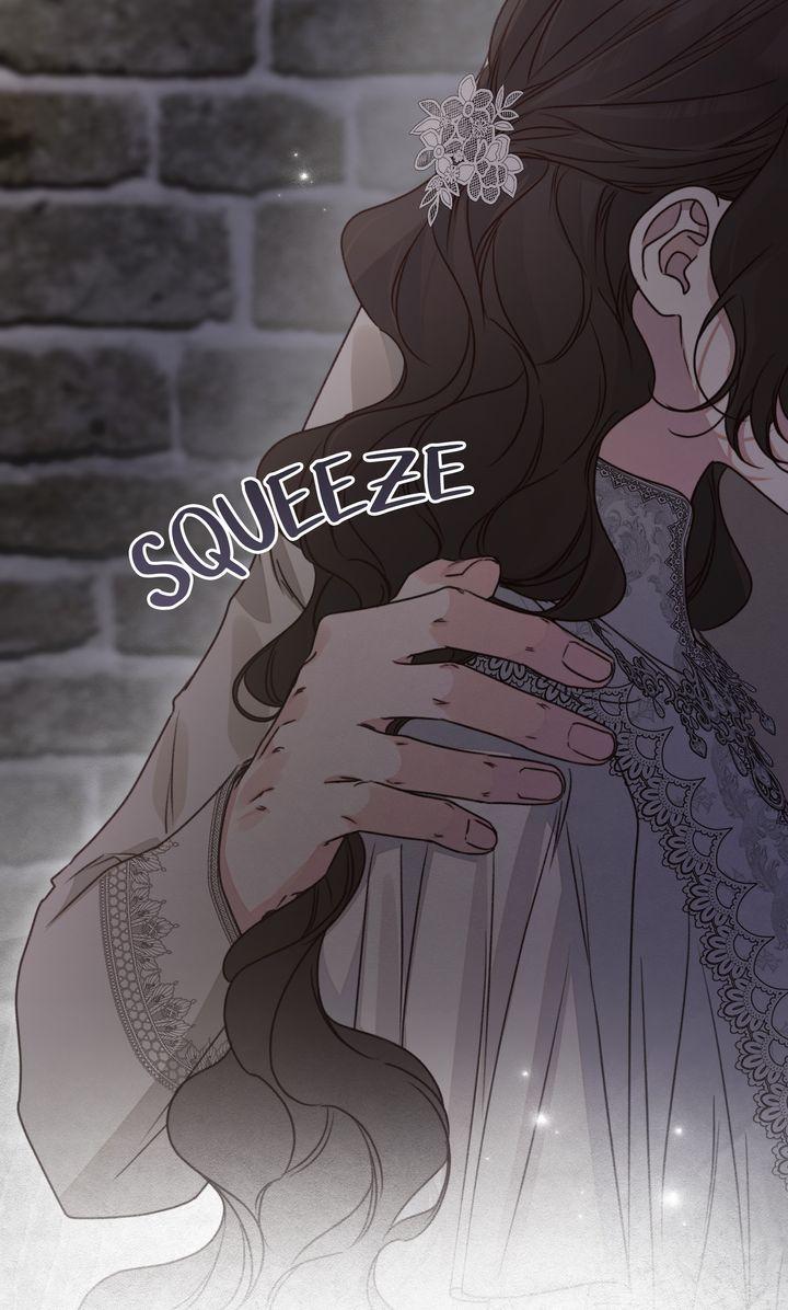 Read Please Save Me chapter 75 image 90 on Lezhin