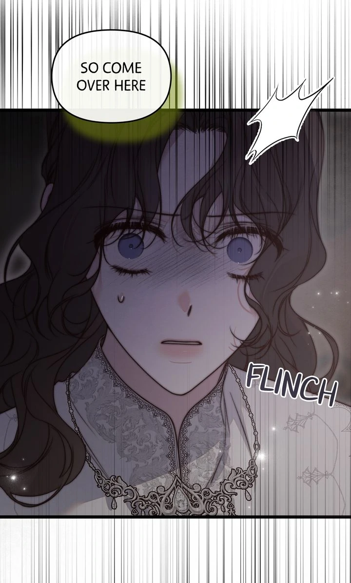 Read Please Save Me chapter 75 image 95 on Lezhin