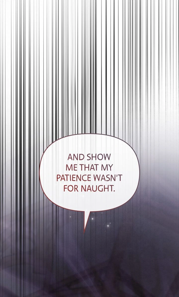 Read Please Save Me chapter 75 image 96 on Lezhin