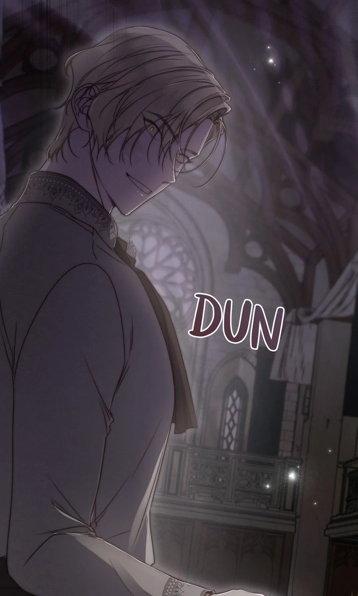 Read Please Save Me chapter 75 image 97 on Lezhin