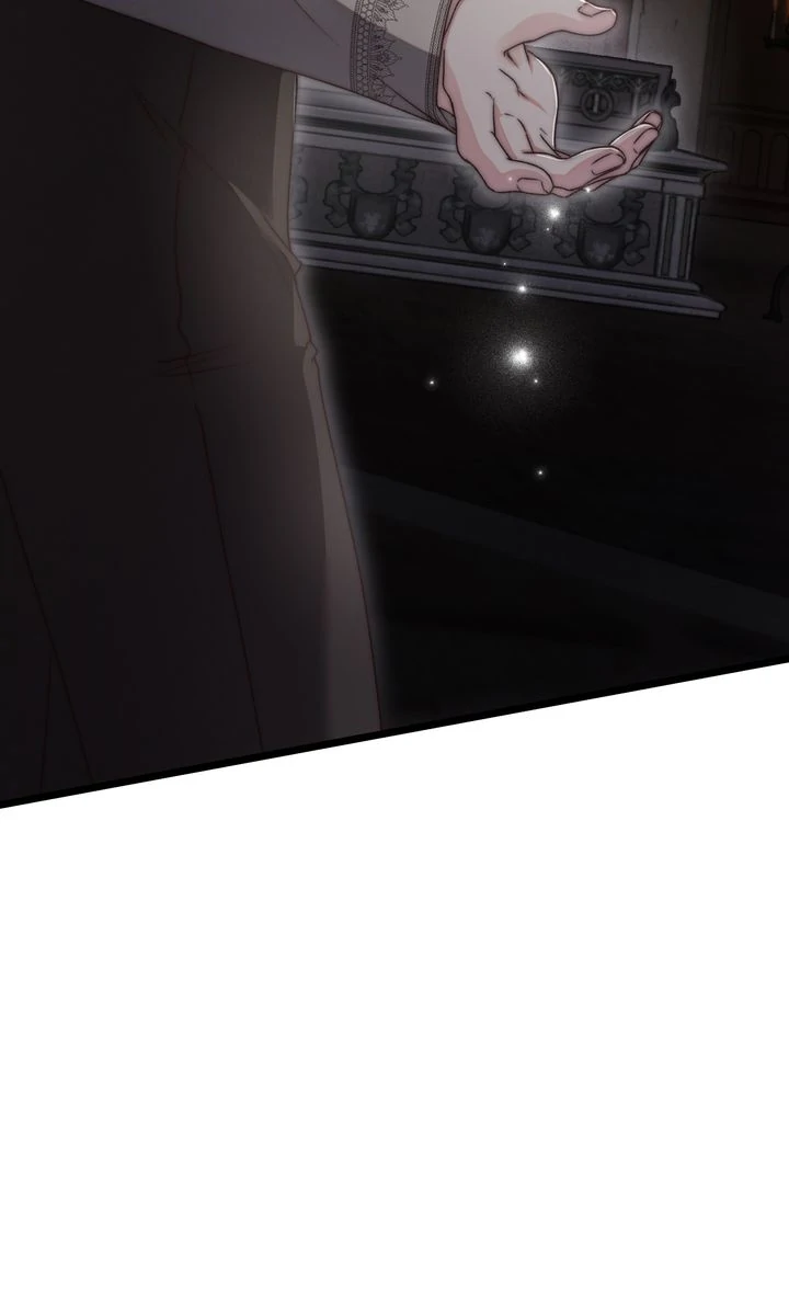 Read Please Save Me chapter 75 image 98 on Lezhin