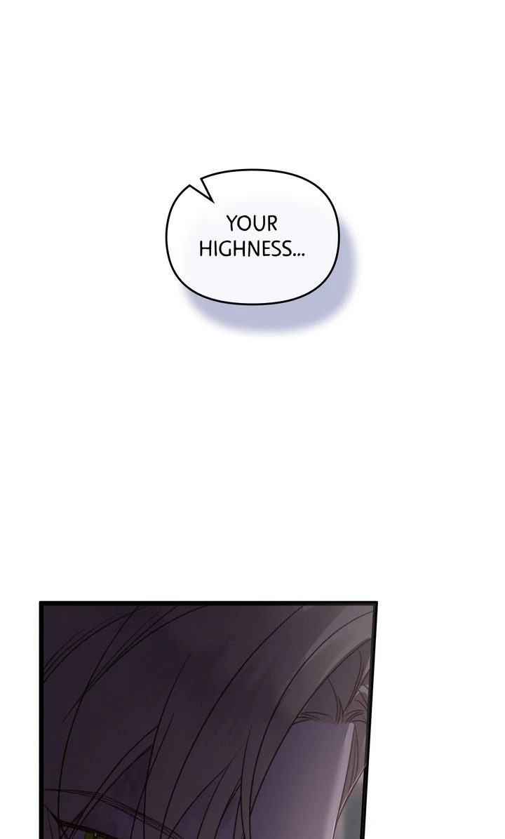 Read Please Save Me chapter 75 image 99 on Lezhin