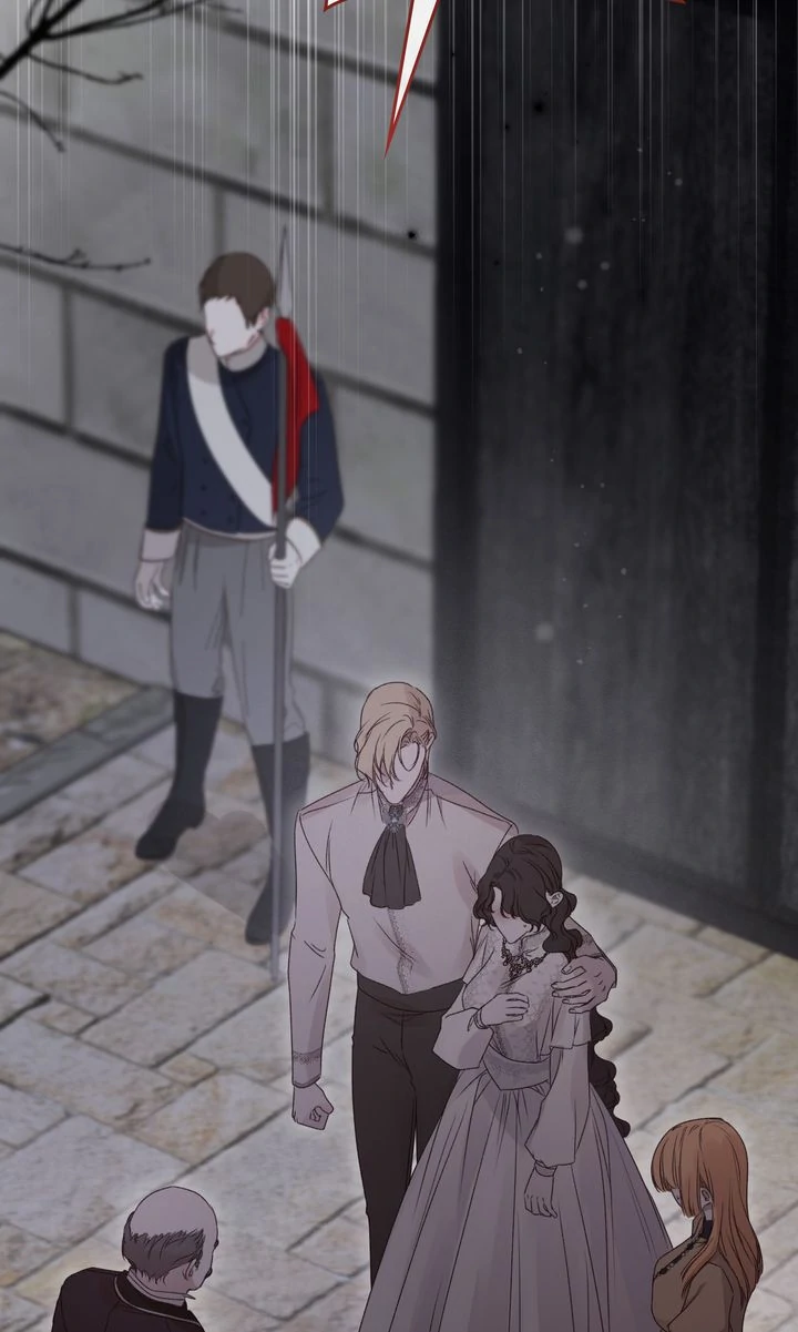 Read Please Save Me chapter 76 image 1 on Lezhin