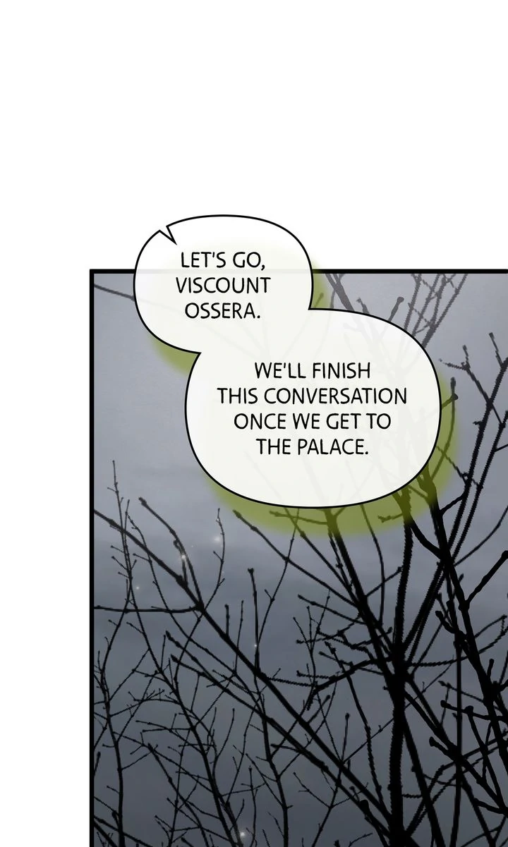 Read Please Save Me chapter 76 image 10 on Lezhin