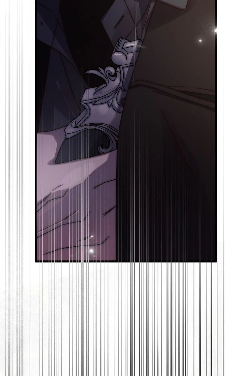 Read Please Save Me chapter 76 image 101 on Lezhin