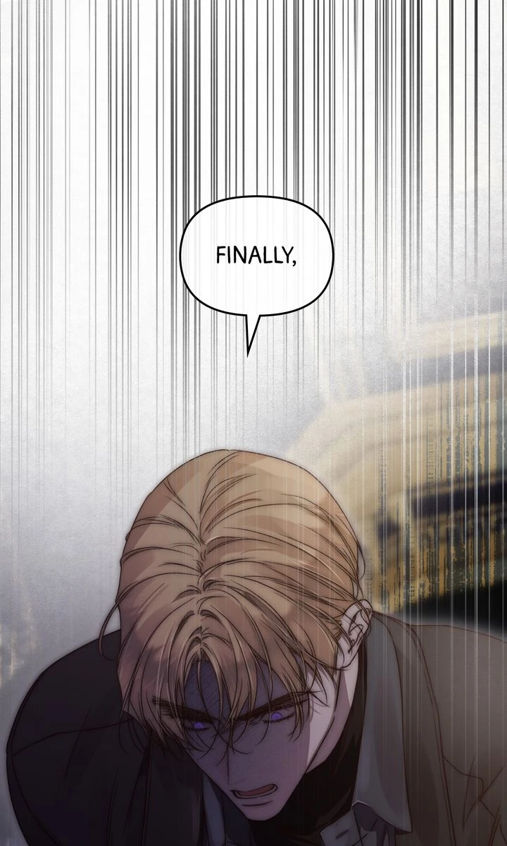 Read Please Save Me chapter 76 image 102 on Lezhin