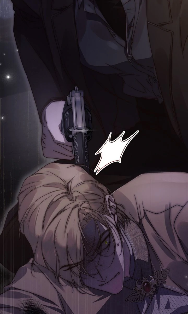 Read Please Save Me chapter 76 image 103 on Lezhin