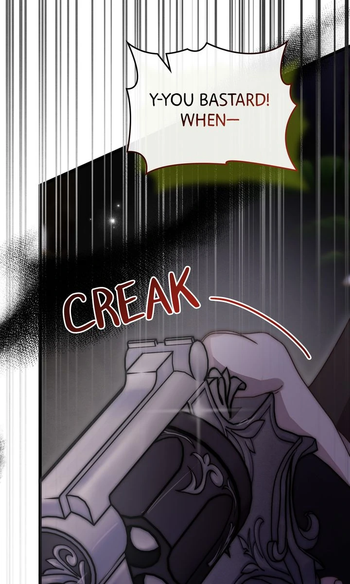 Read Please Save Me chapter 76 image 105 on Lezhin