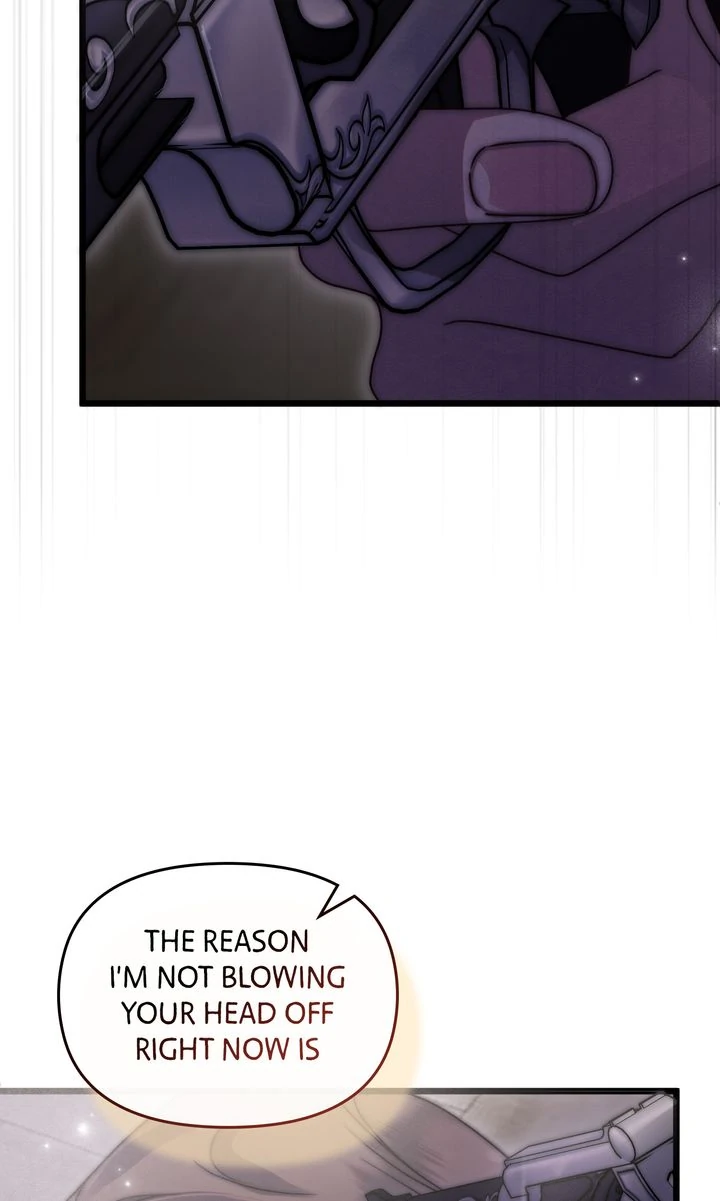 Read Please Save Me chapter 76 image 106 on Lezhin
