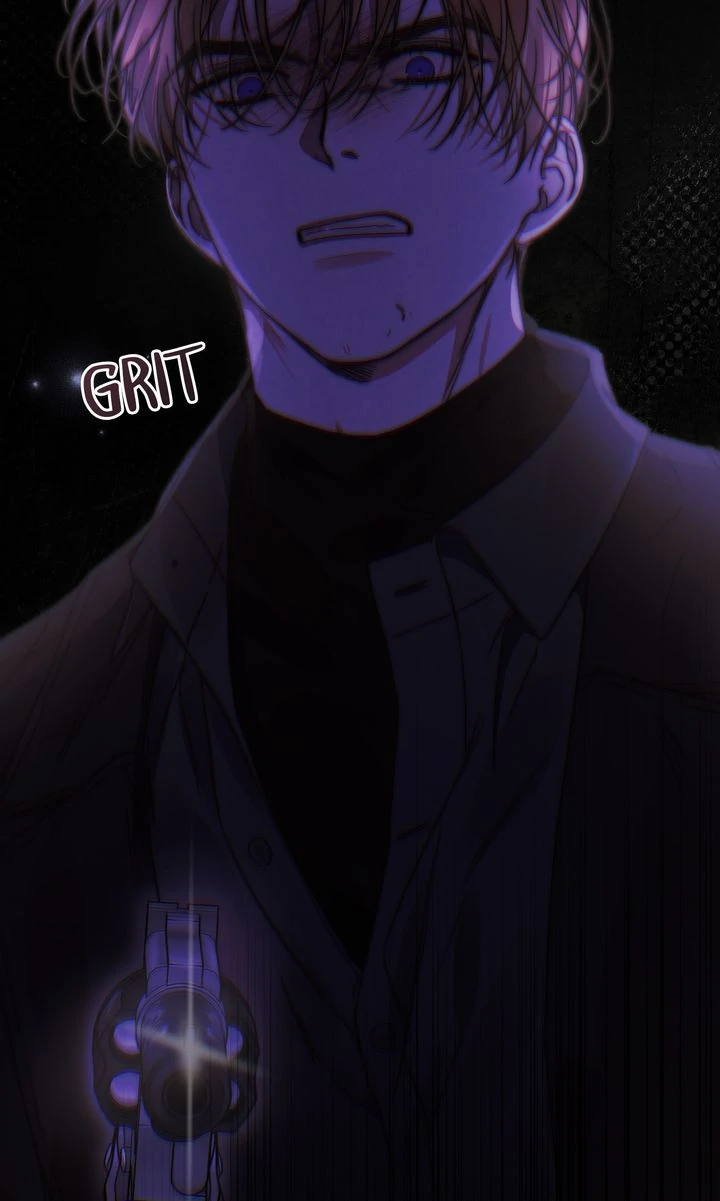 Read Please Save Me chapter 76 image 109 on Lezhin