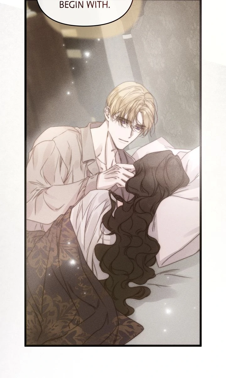 Read Please Save Me chapter 76 image 111 on Lezhin
