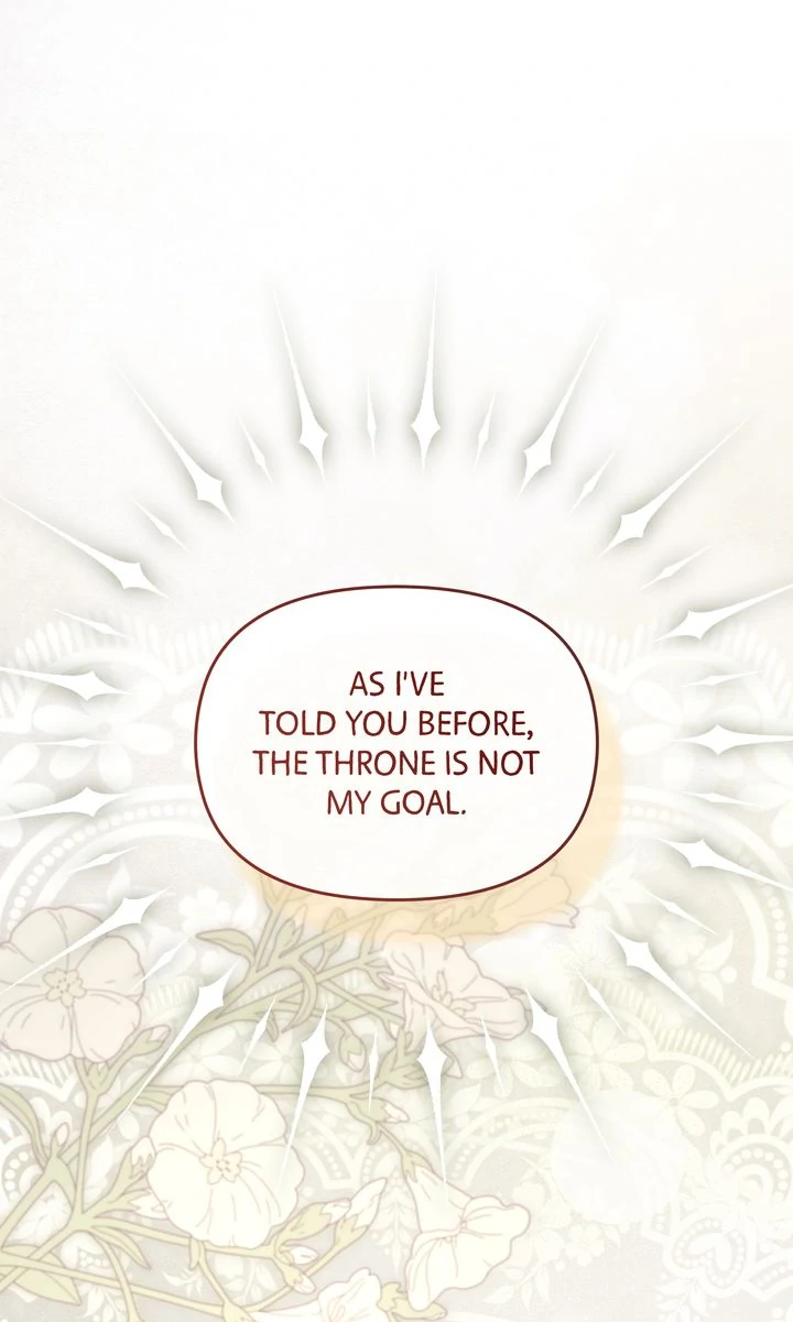 Read Please Save Me chapter 76 image 112 on Lezhin