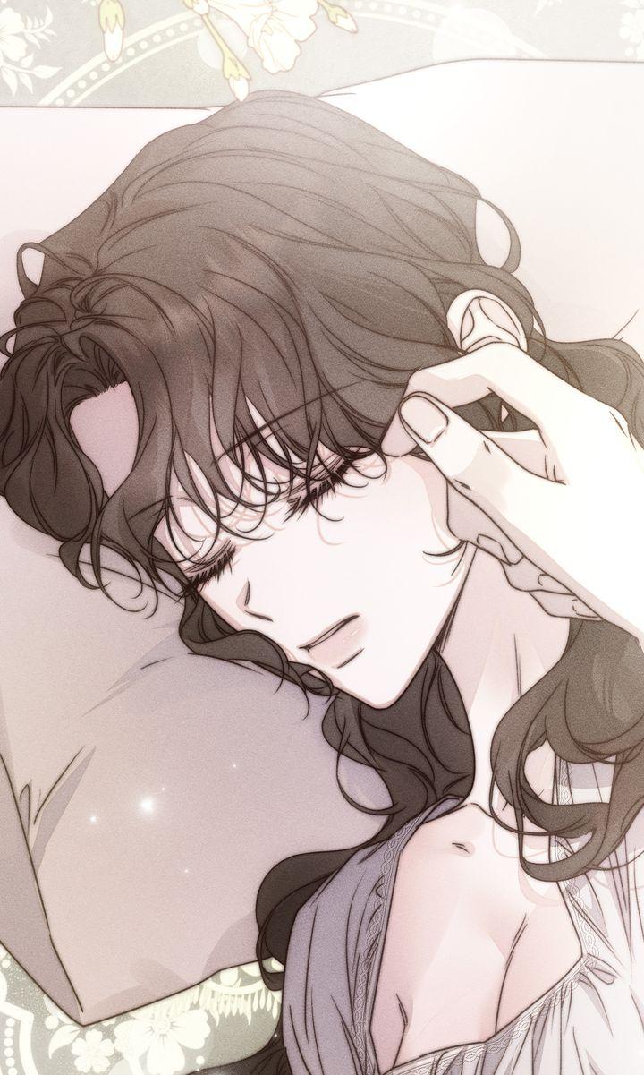Read Please Save Me chapter 76 image 113 on Lezhin