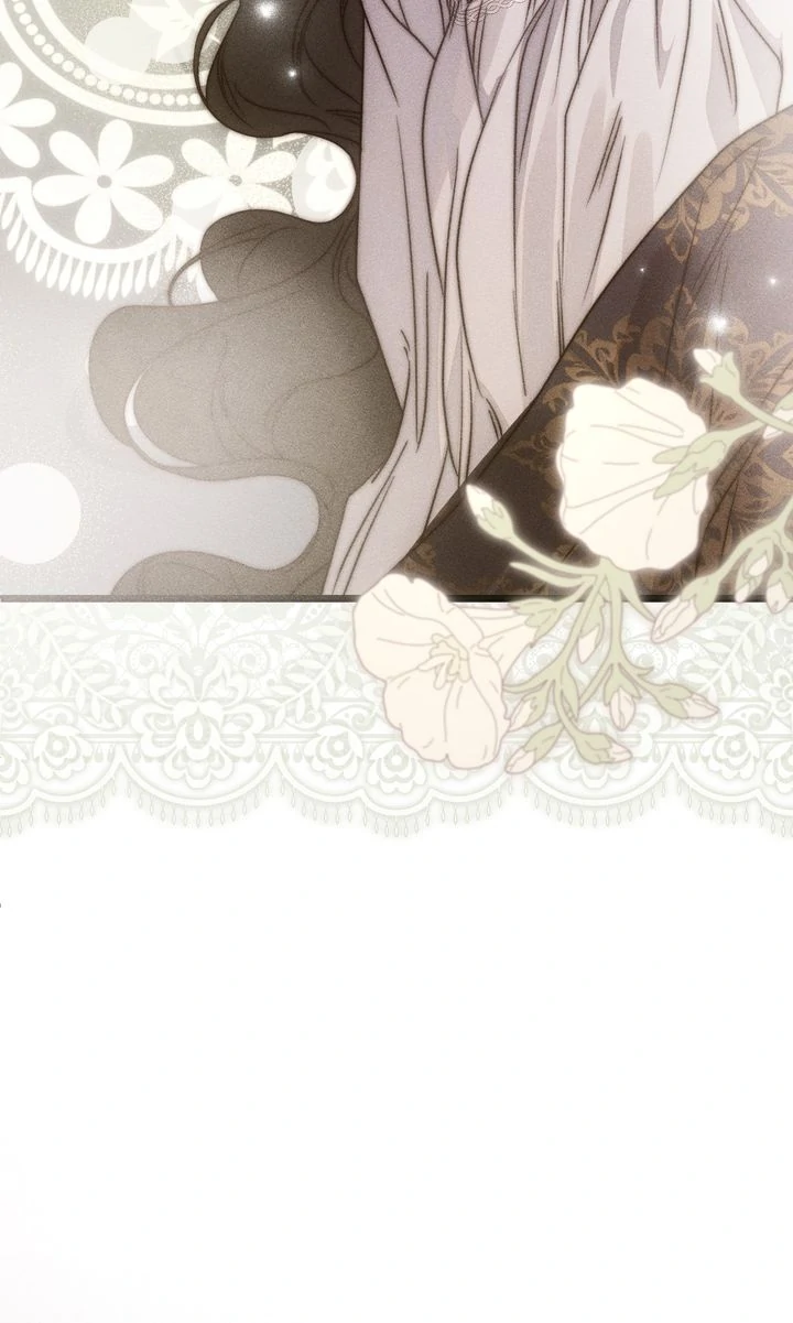 Read Please Save Me chapter 76 image 114 on Lezhin