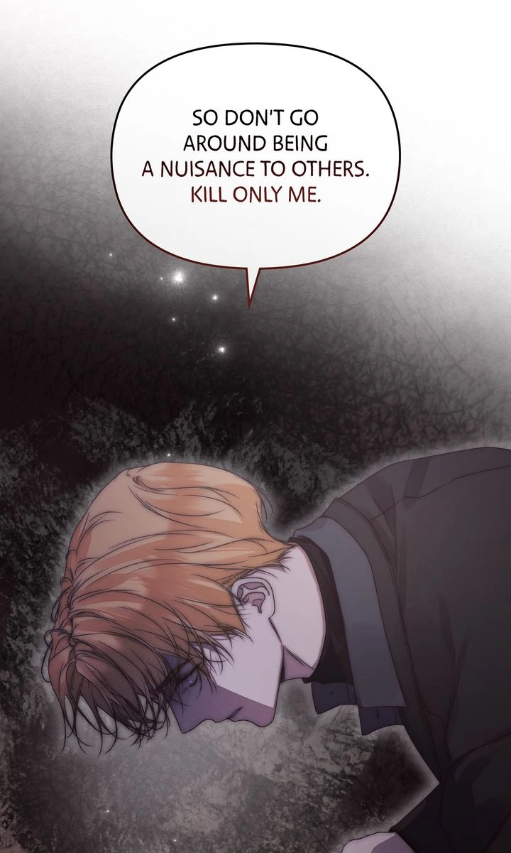 Read Please Save Me chapter 76 image 115 on Lezhin