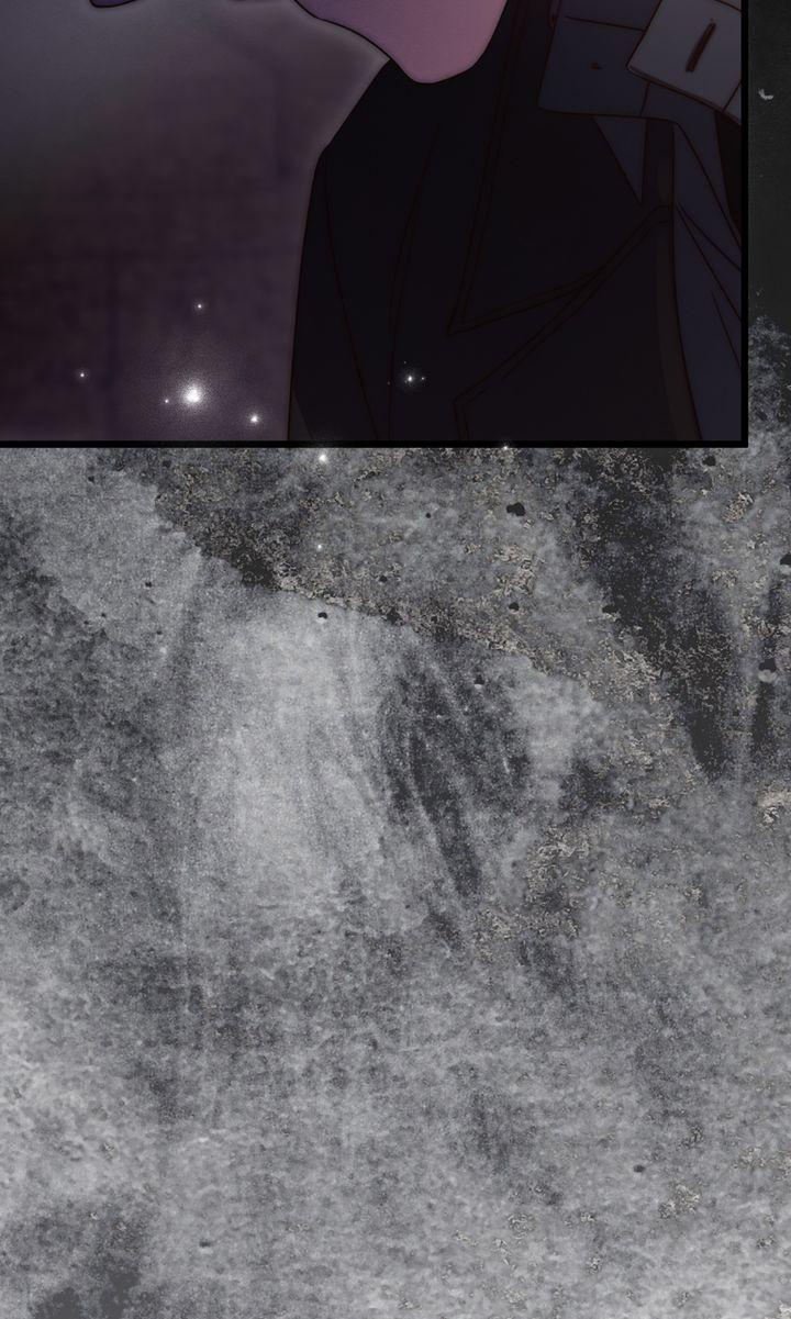 Read Please Save Me chapter 76 image 118 on Lezhin