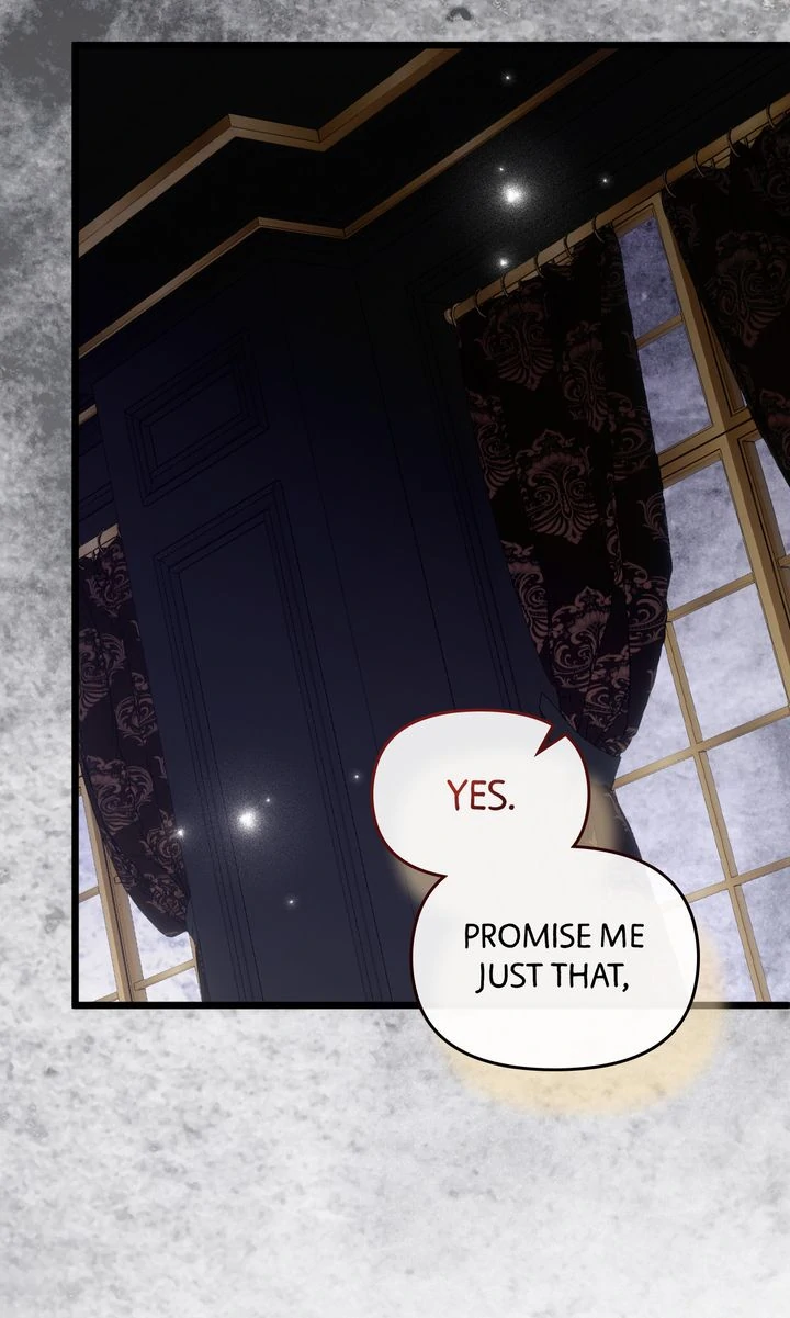Read Please Save Me chapter 76 image 119 on Lezhin