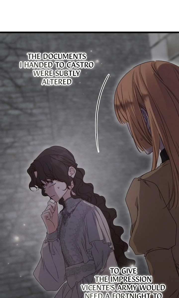 Read Please Save Me chapter 76 image 12 on Lezhin