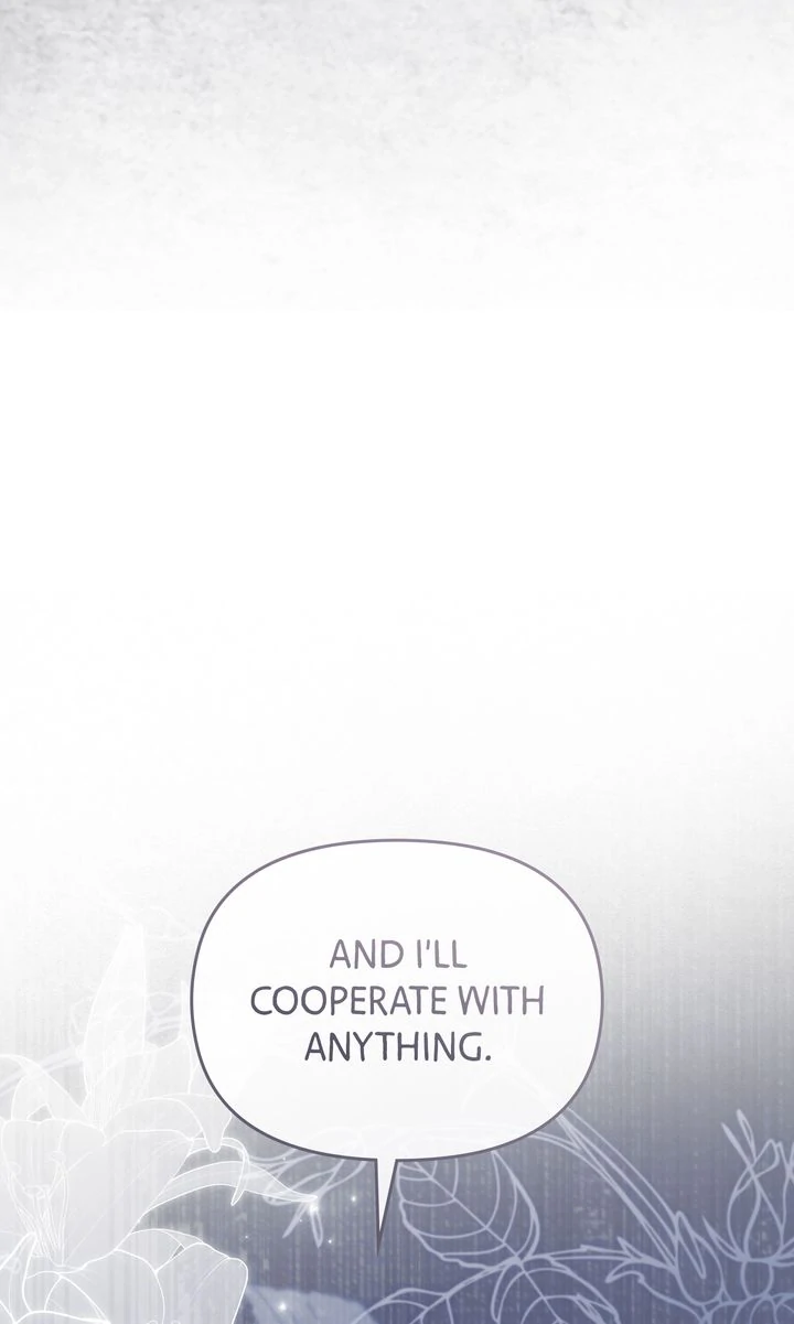Read Please Save Me chapter 76 image 120 on Lezhin