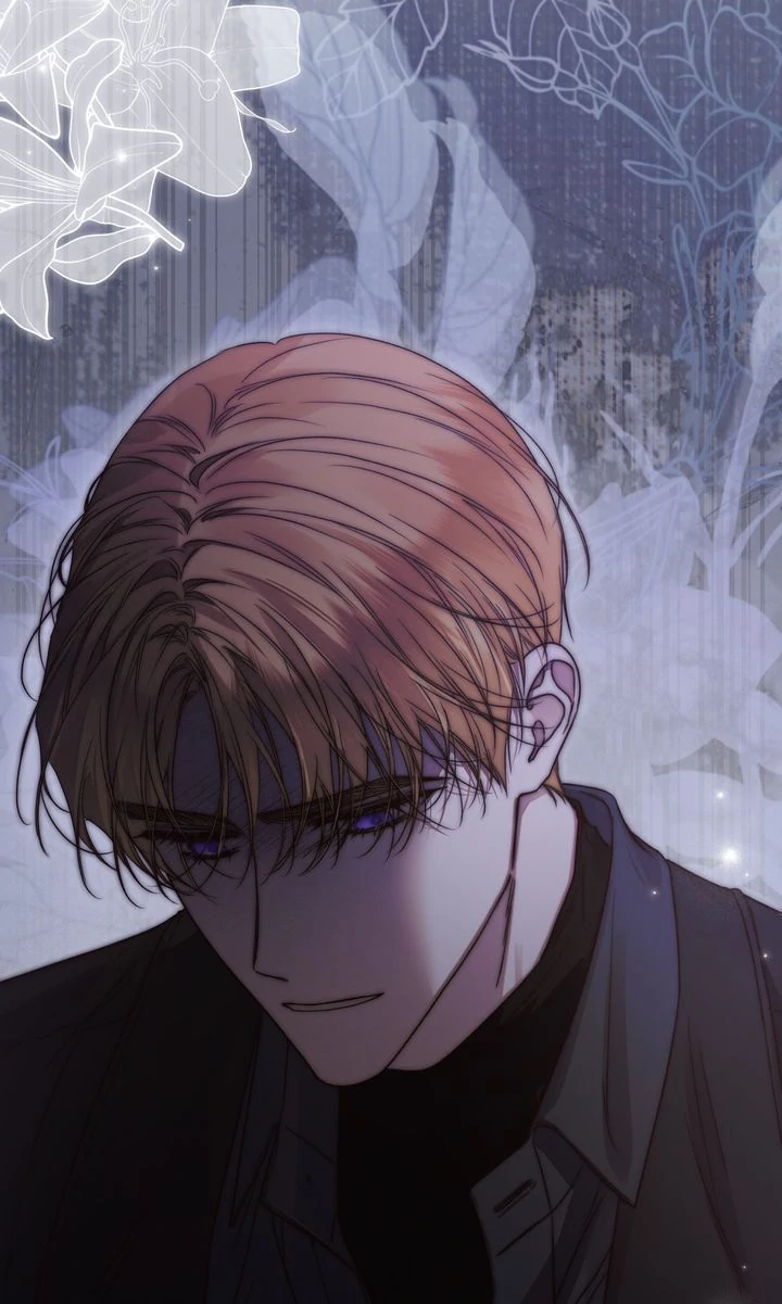 Read Please Save Me chapter 76 image 121 on Lezhin