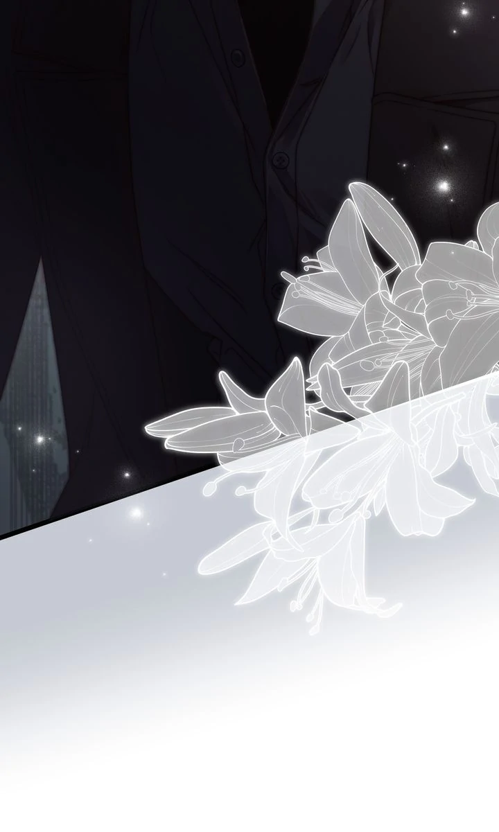 Read Please Save Me chapter 76 image 122 on Lezhin