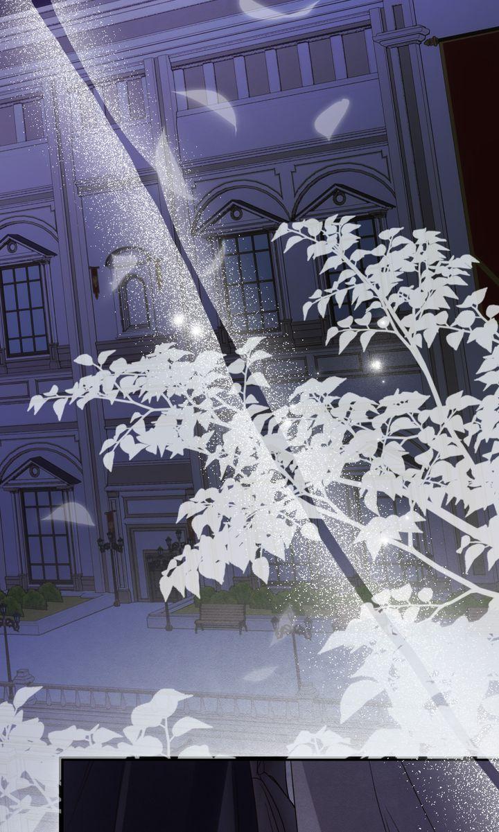 Read Please Save Me chapter 76 image 125 on Lezhin