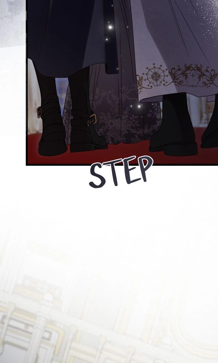 Read Please Save Me chapter 76 image 126 on Lezhin