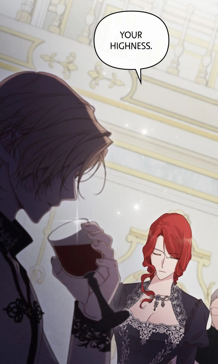 Read Please Save Me chapter 76 image 127 on Lezhin