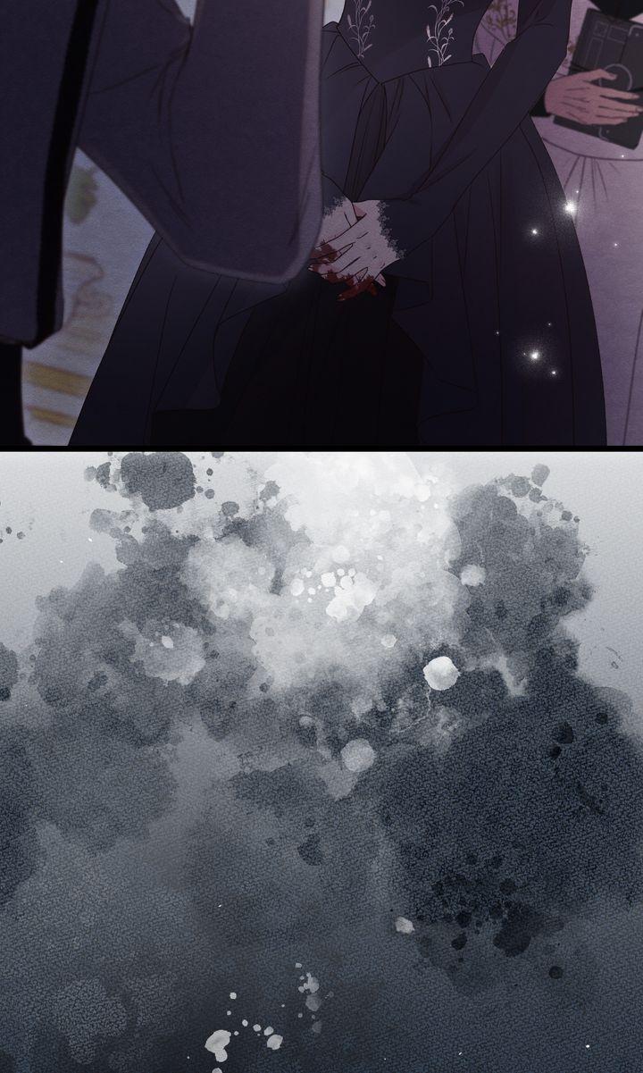 Read Please Save Me chapter 76 image 128 on Lezhin