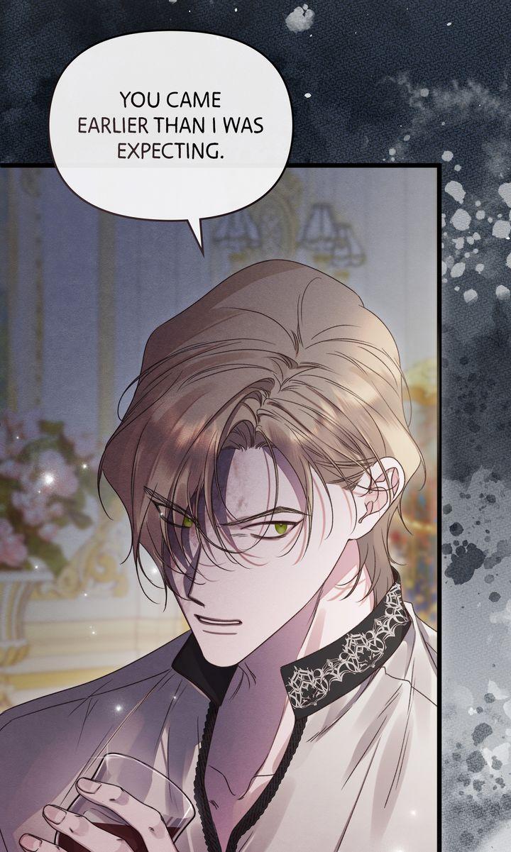 Read Please Save Me chapter 76 image 129 on Lezhin
