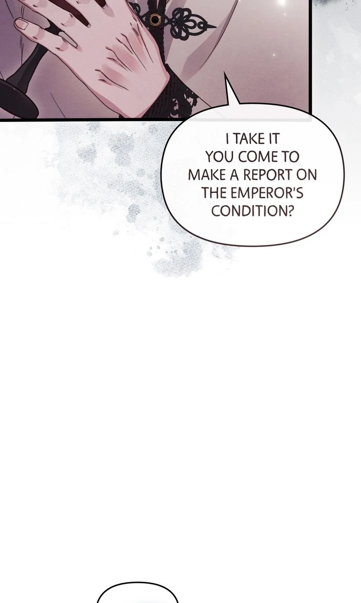 Read Please Save Me chapter 76 image 130 on Lezhin