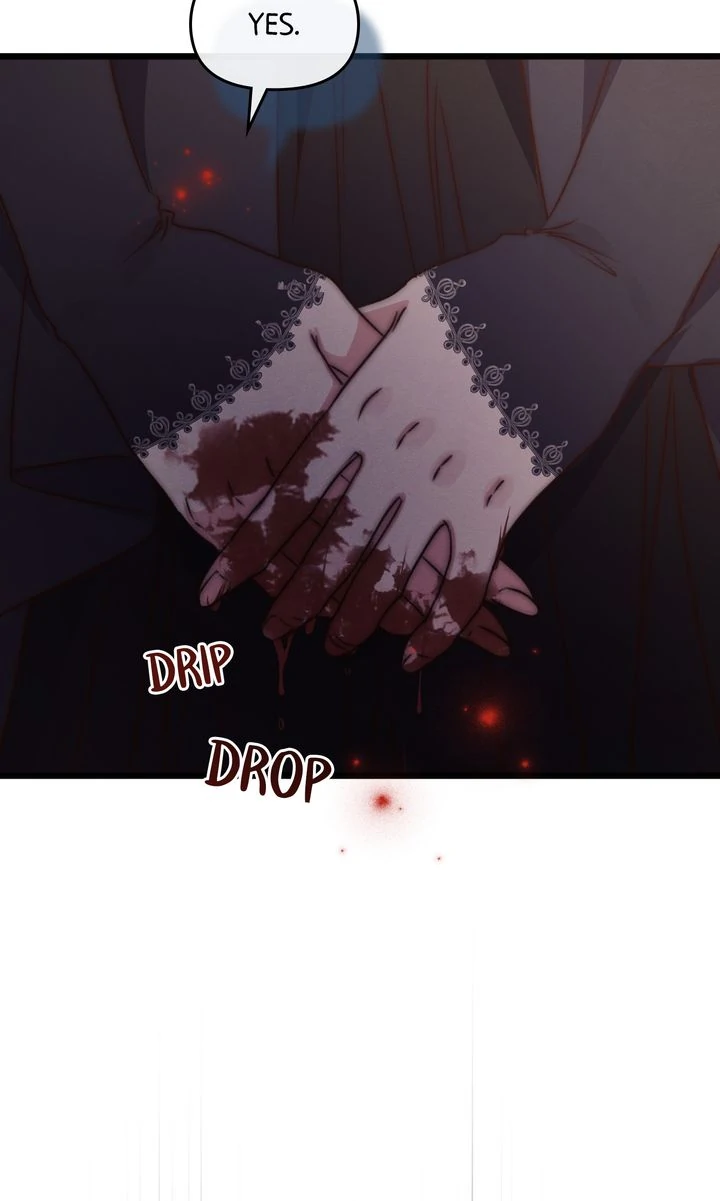 Read Please Save Me chapter 76 image 131 on Lezhin