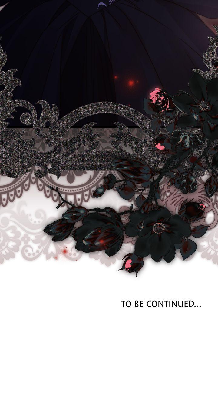 Read Please Save Me chapter 76 image 134 on Lezhin