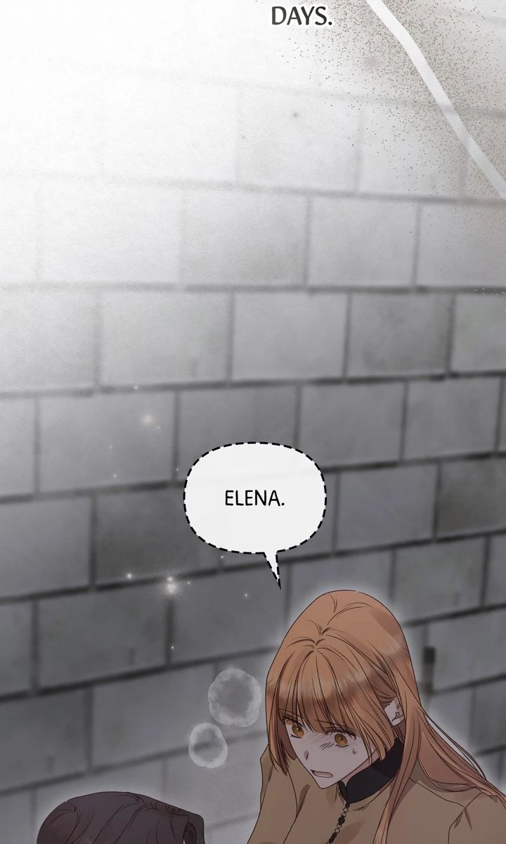 Read Please Save Me chapter 76 image 14 on Lezhin