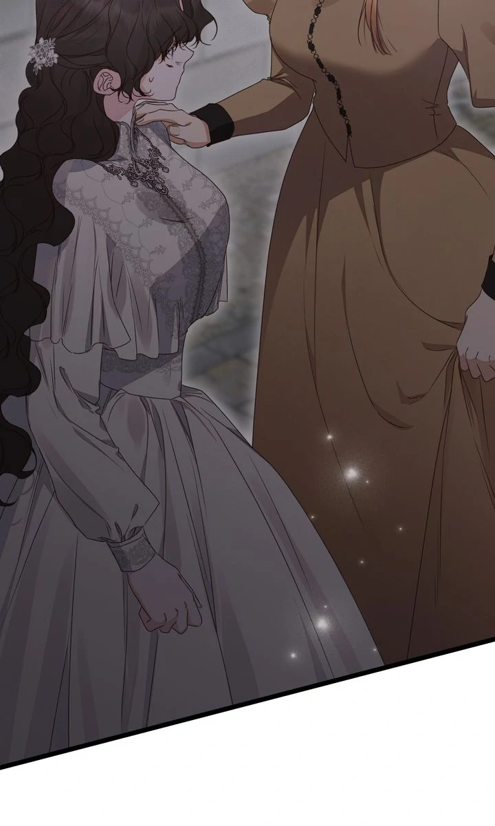 Read Please Save Me chapter 76 image 15 on Lezhin