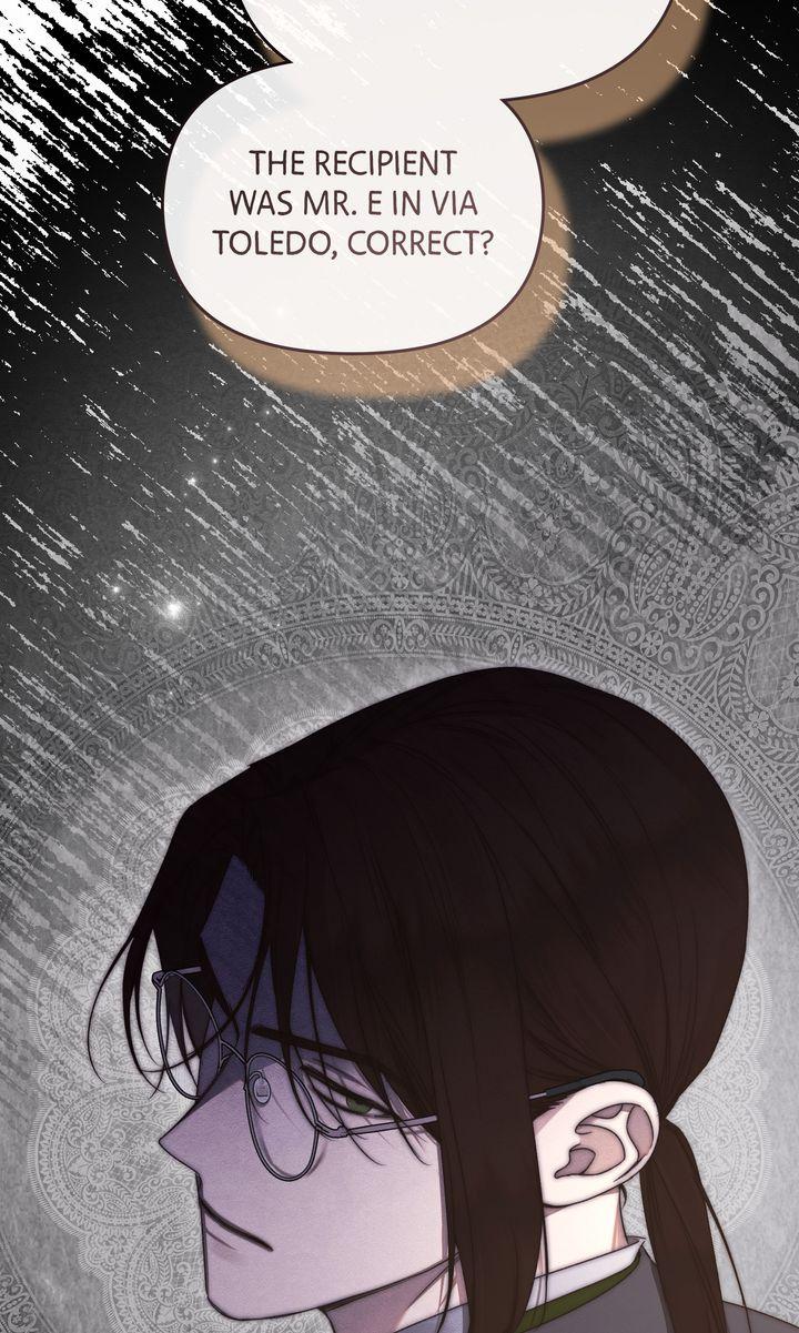 Read Please Save Me chapter 76 image 18 on Lezhin