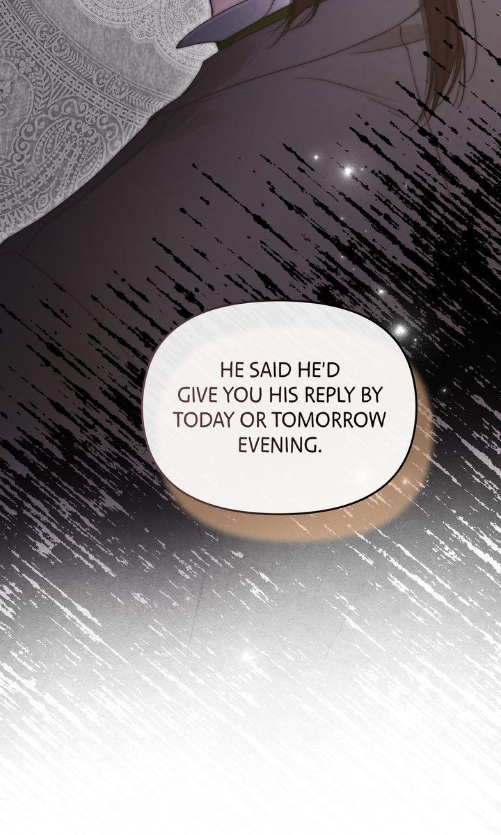 Read Please Save Me chapter 76 image 19 on Lezhin