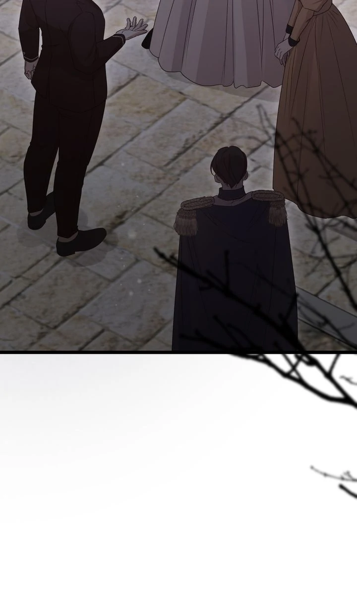 Read Please Save Me chapter 76 image 2 on Lezhin