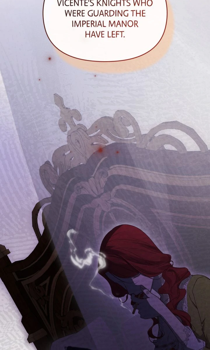 Read Please Save Me chapter 76 image 22 on Lezhin