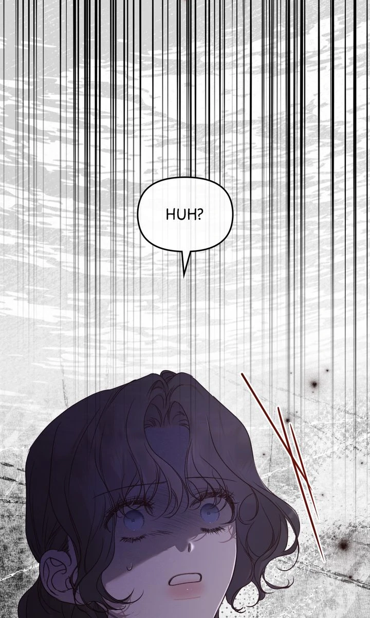 Read Please Save Me chapter 76 image 24 on Lezhin